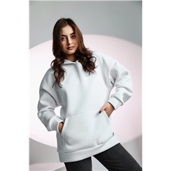 Натали Толстовка 67090