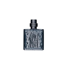 Туалетная вода Cerruti 1881 Black 100мл муж edt тестер