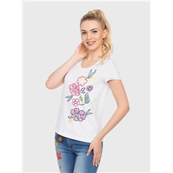 Conte elegant Джемпер LD 741