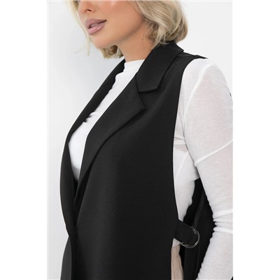 LT Collection Жилет Б14060-24М