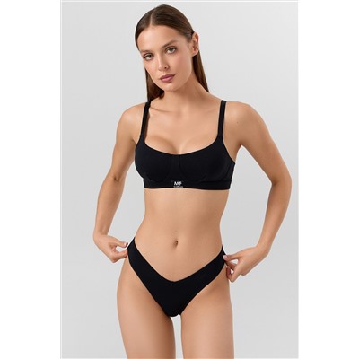 Бюстгальтер MARK FORMELLE, 1213129