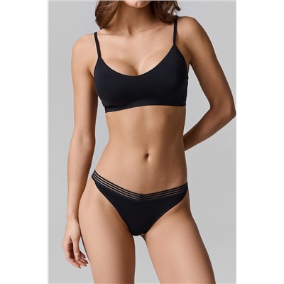 Трусы женские MARK FORMELLE, 1236329