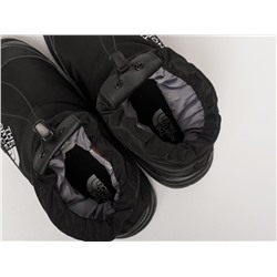 Зимние Сапоги The North Face