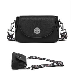 BG-604-Black