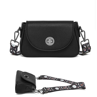 BG-604-Black