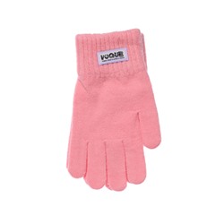 Перчатки дет. Мария 7046