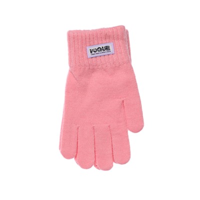 Перчатки дет. Мария 7046