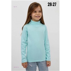 кофта 1847291-5