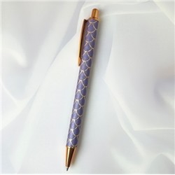 Ручка Н01-10656