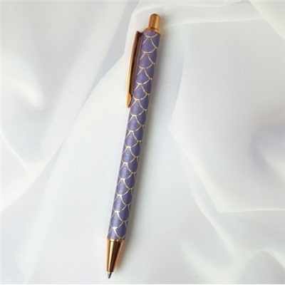 Ручка Н01-10656