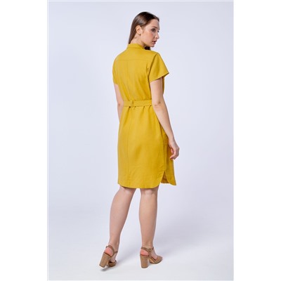 Платье LenaLineN арт. 003-117-23 НАТАЛИ, 884099