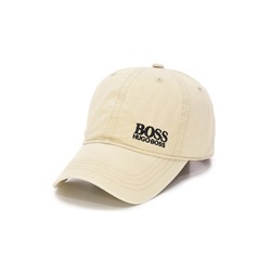 Бейсболка Rered FN-9996 БС