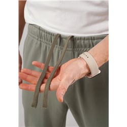 Брюки мужские