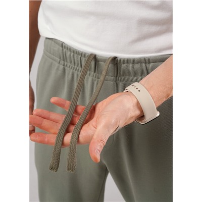 Брюки мужские