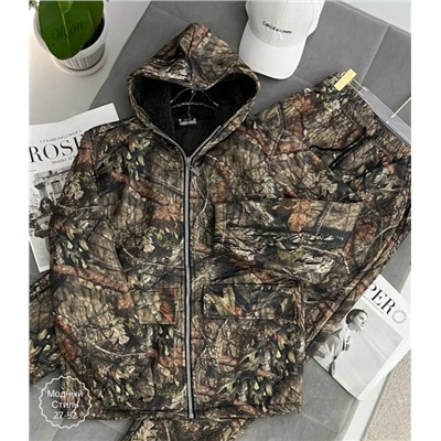 Костюм #23073437