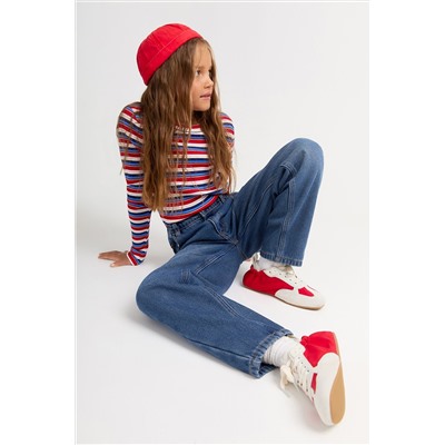 Джинсы SMENA, 1198246