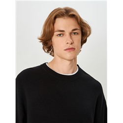 CONCEPT CLUB Джемпер