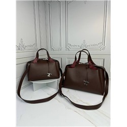 Сумка #23028429