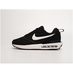 Кроссовки Nike Air Max Dawn