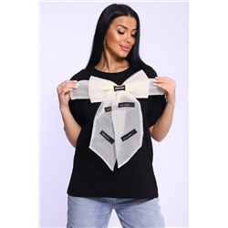 Футболка женская 64537