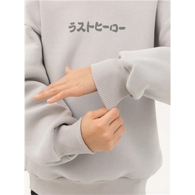 MARK FORMELLE Анорак 123422