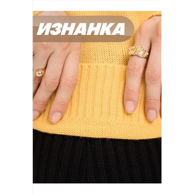 Джемпер VAY, 1182770