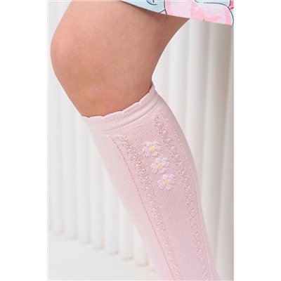 Колготки НАТАЛИ, 1225359