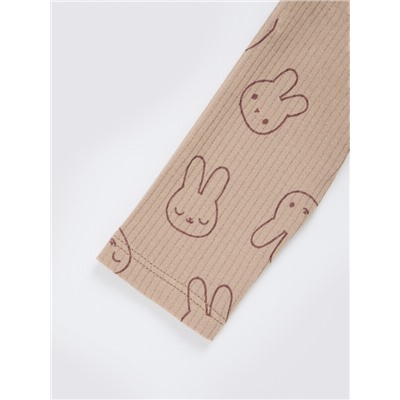 КОМПЛЕКТ ДЕТСКИЙ (ДЖЕМПЕР, БРЮКИ) 89410