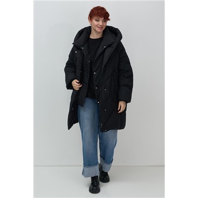 Пальто MTFORCE, 1135180