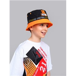 PLAYTODAY Панама