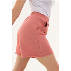 Шорты Lite (Пыльная роза)