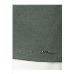 Майка VILATTE, 1126547