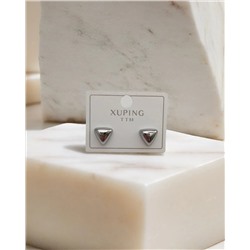 Серьги Xuping