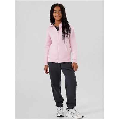 MARK FORMELLE Жакет 167721