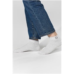 Носки MARK FORMELLE, 1211682