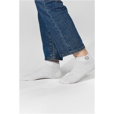 Носки MARK FORMELLE, 1211682