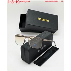 Солнцезащитные очки #22809847