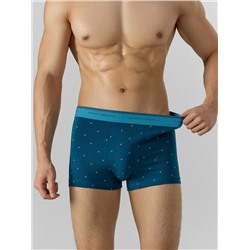 MARK FORMELLE Трусы 411228