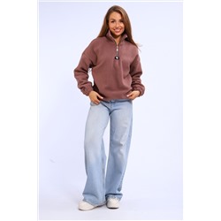 Толстовка плюшевая 001 НАТАЛИ, 1226099