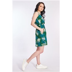 Сарафан М32265а