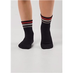 Носки детские для мальчика