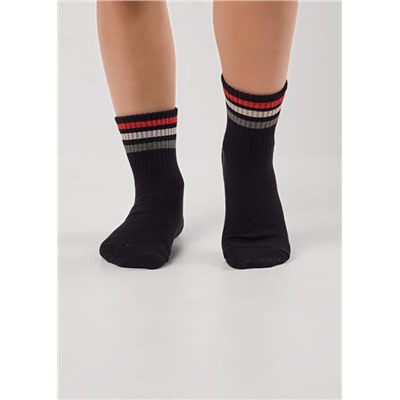 Носки детские для мальчика