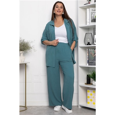 LT Collection Костюм К14205-8М