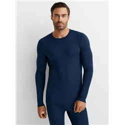 Omsa Лонгслив OmU 1617T SF Лонгслив мужской