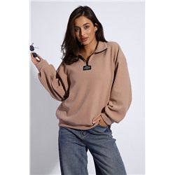 Толстовка 18059 НАТАЛИ, 1205344