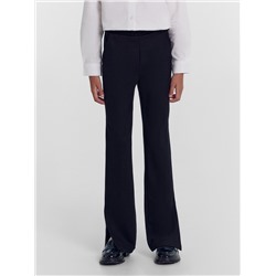 MARK FORMELLE Брюки 187807