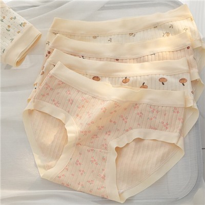 Трусики A36857140