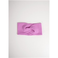 CLEVER Повязка на голову 426028ш