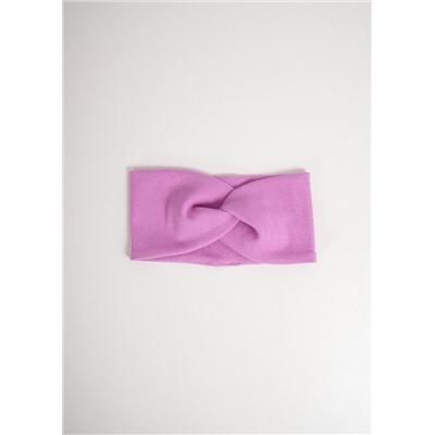 CLEVER Повязка на голову 426028ш