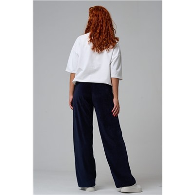 Брюки 67190 НАТАЛИ, 1215984